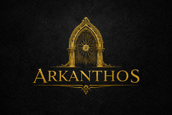 ARKANTHOS